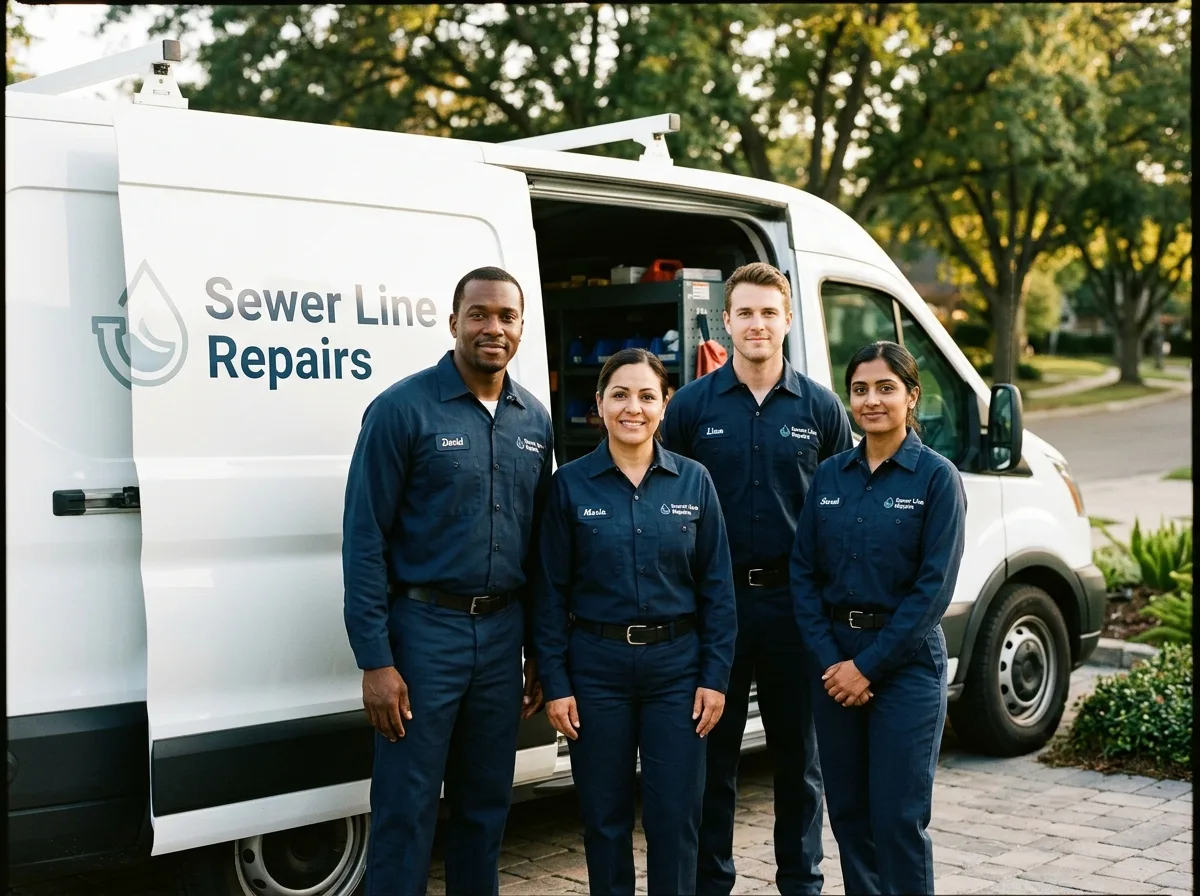 Emergency Plumber company in Wilsondale, WV